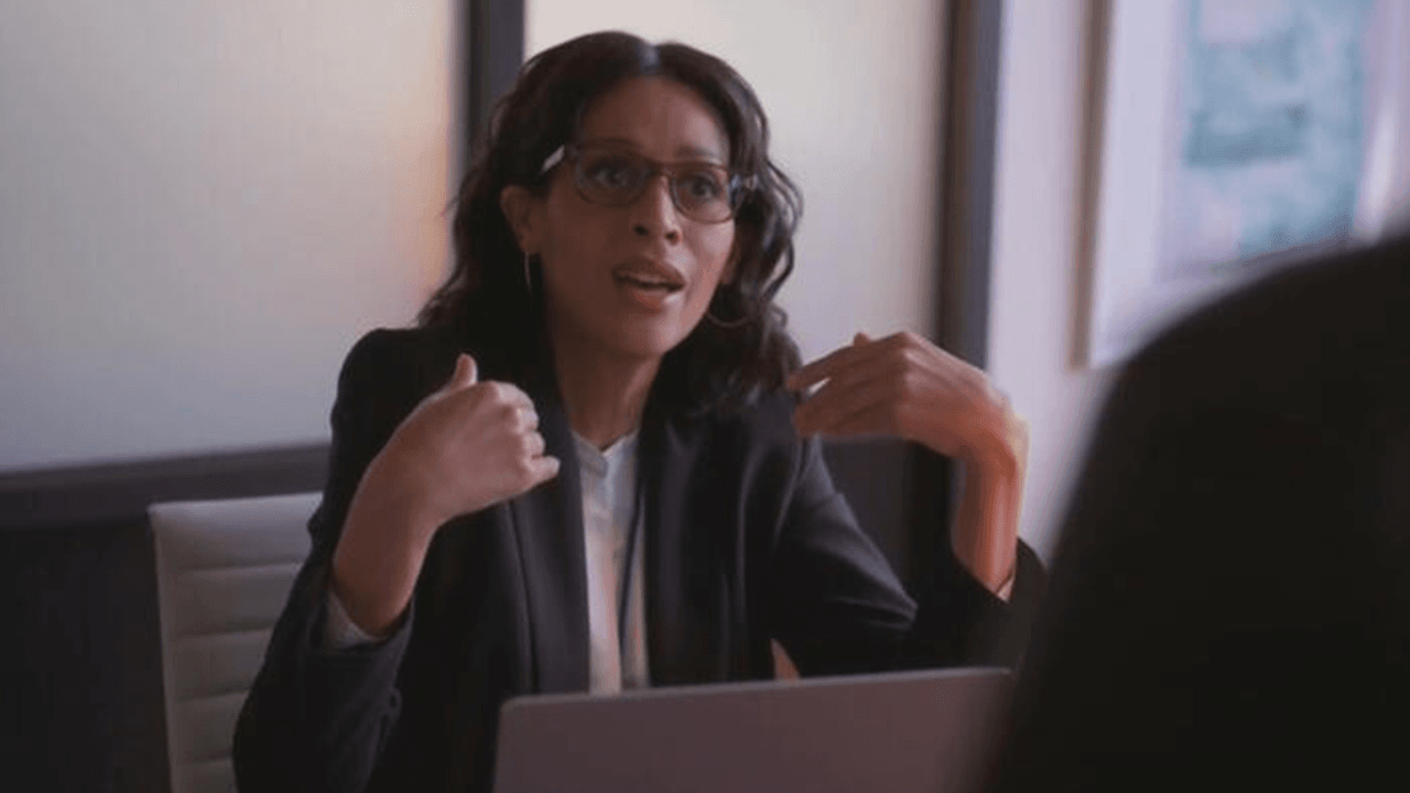 ‘The L Word’ sequel TV show pushes prescription of life-altering puberty blockers for minors