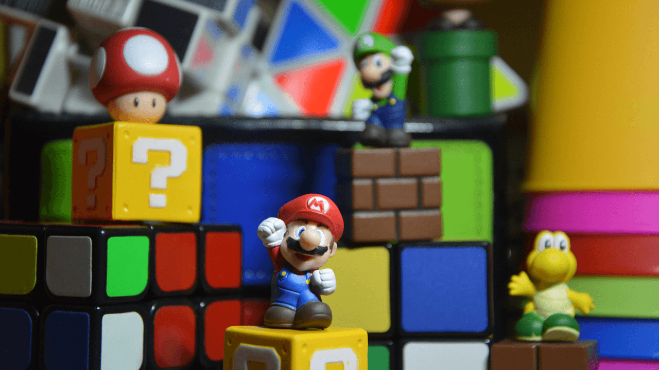 Large study of autism and genetics paused due to claims autism community was not consulted