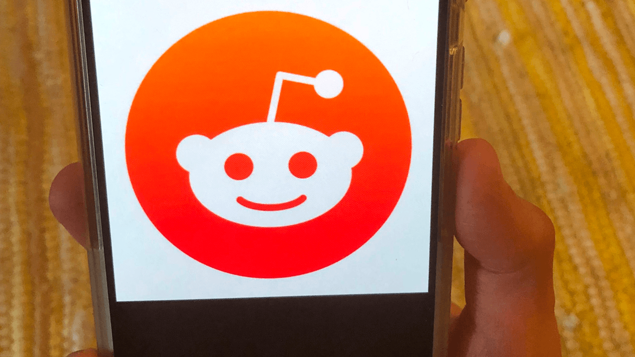 New, popular ‘Herman Cain Award’ Reddit community mocks unvaccinated people who die of COVID-19