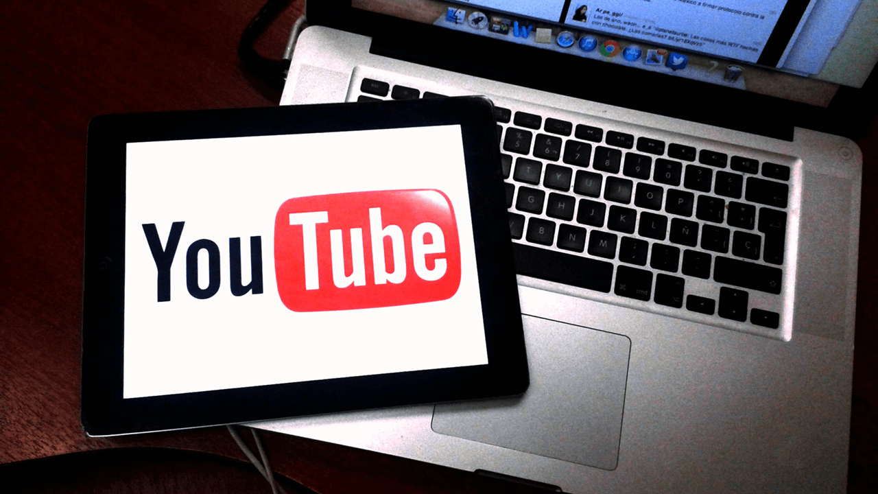 YouTube cracks down on all anti-vaccine content