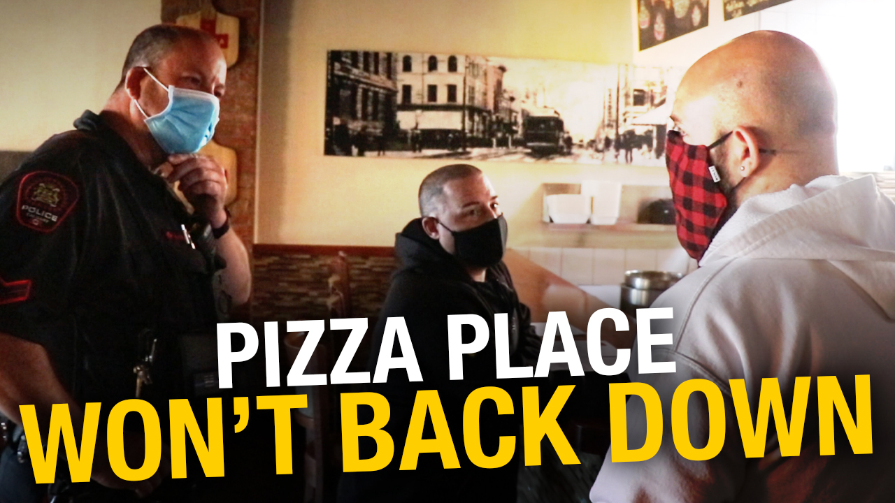 Sydney essay calgary 05 picture