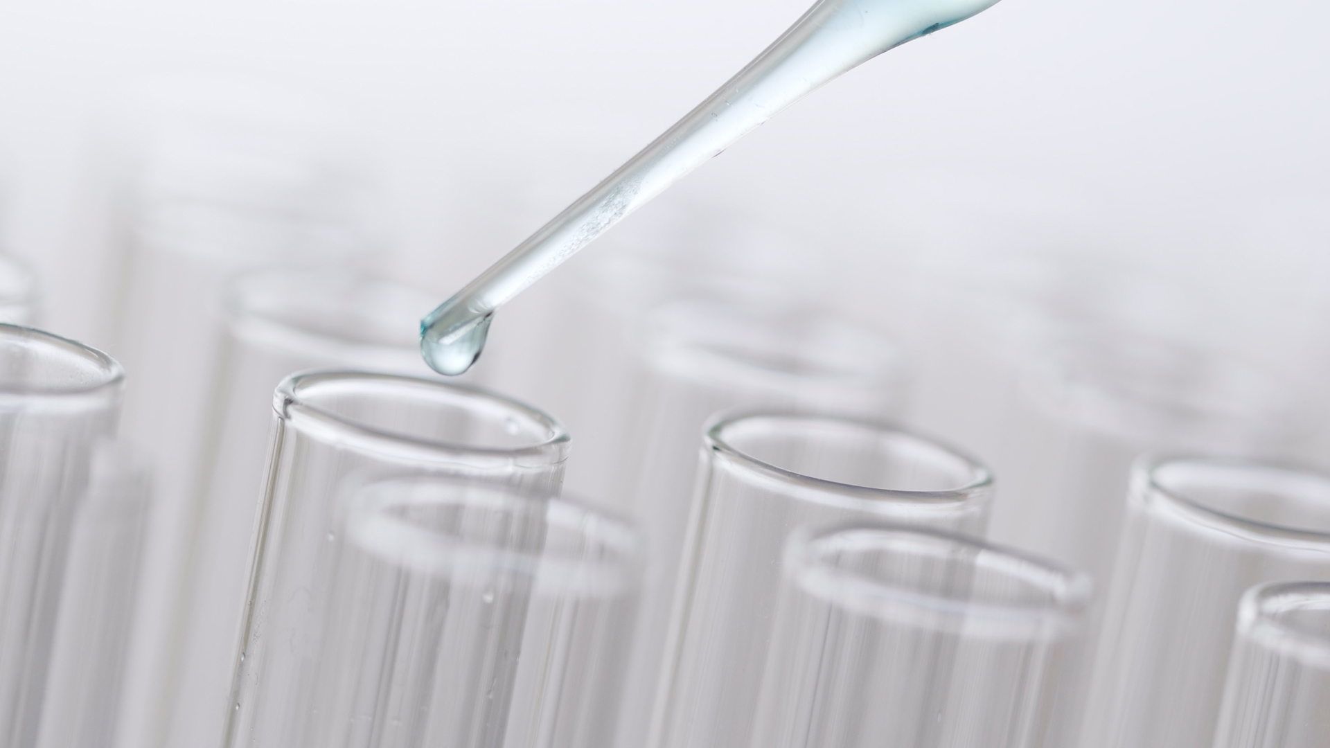 DOCUMENTS: Chinese, U.S. scientists had plans to engineer new coronavirus