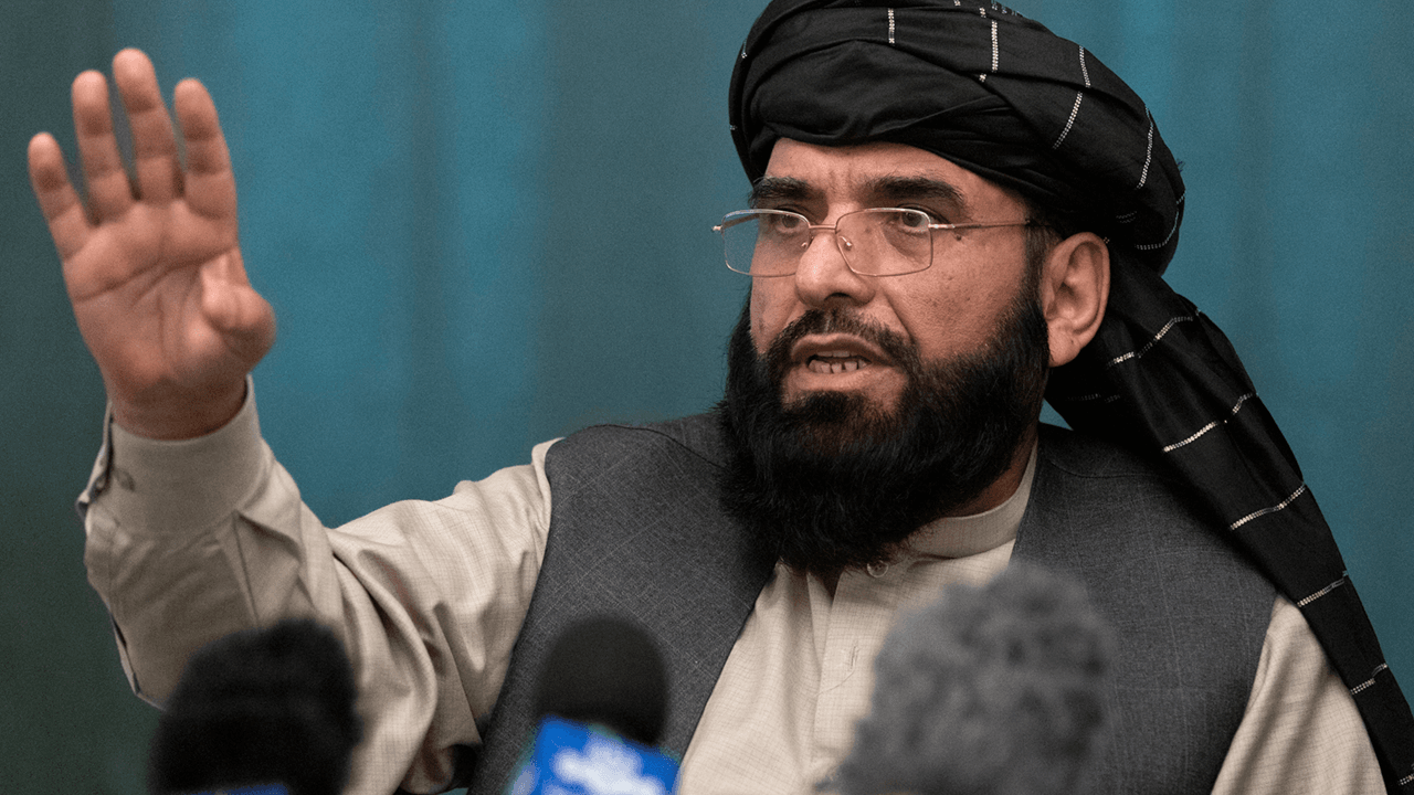 US to provide millions in aid to Afghanistan, calls discussions with Taliban “candid and professional”