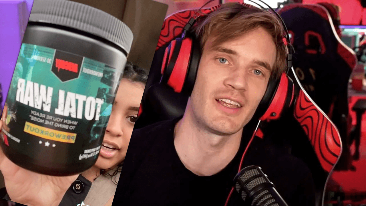 Deadly TikTok trend sees teens consuming massive amounts of caffeine powder