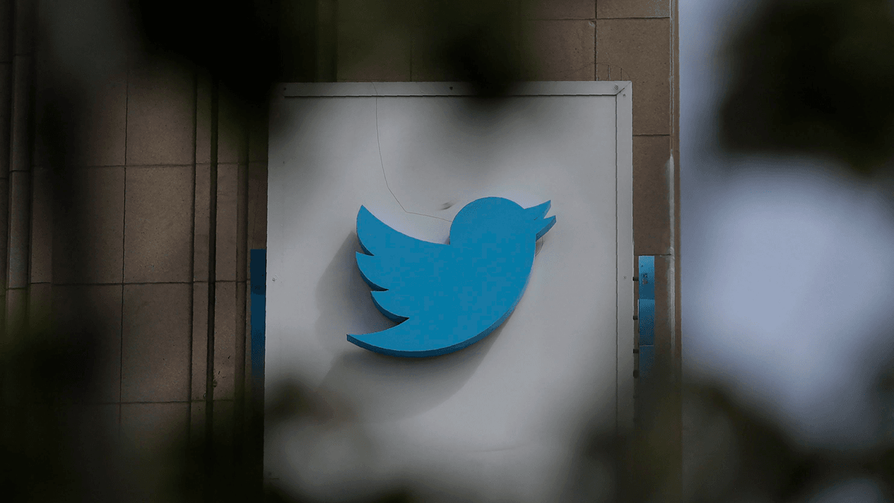 Twitter sued for allegedly hiring Saudi spies that collected data on dissidents