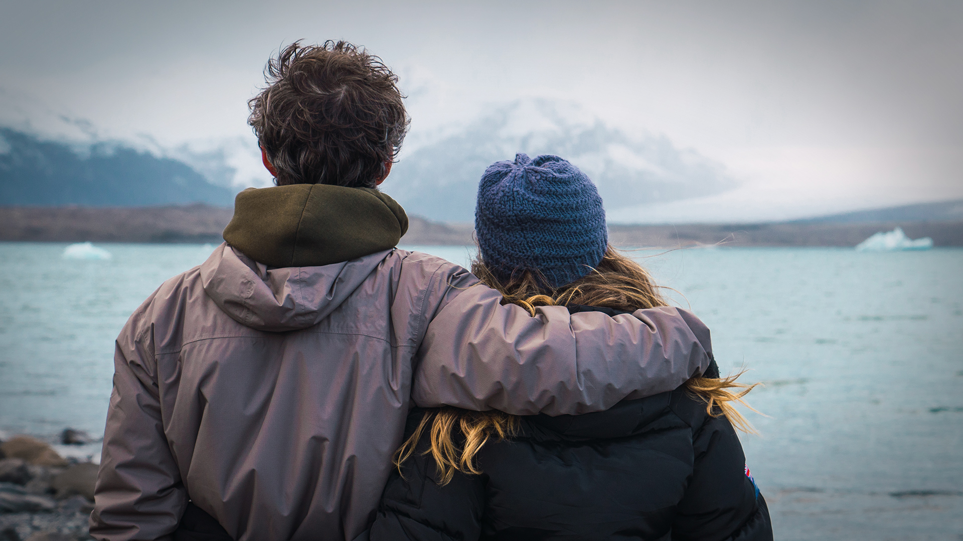 STUDY: Avoiding COVID-19 news correlated with better mental well-being