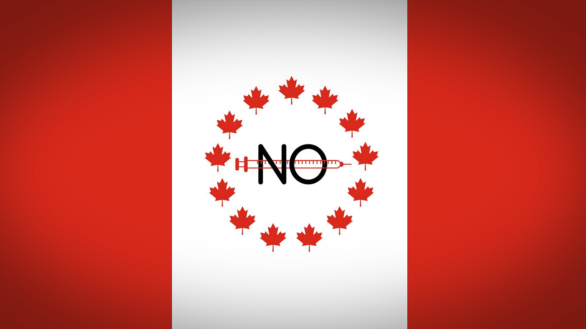 Thousands of federal employees petition PM to revoke vaccine mandate