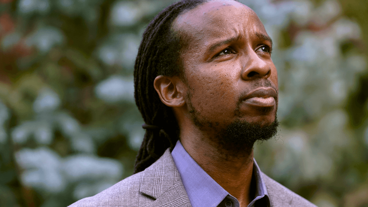 University of Michigan pays critical race theory author $20k for Zoom session