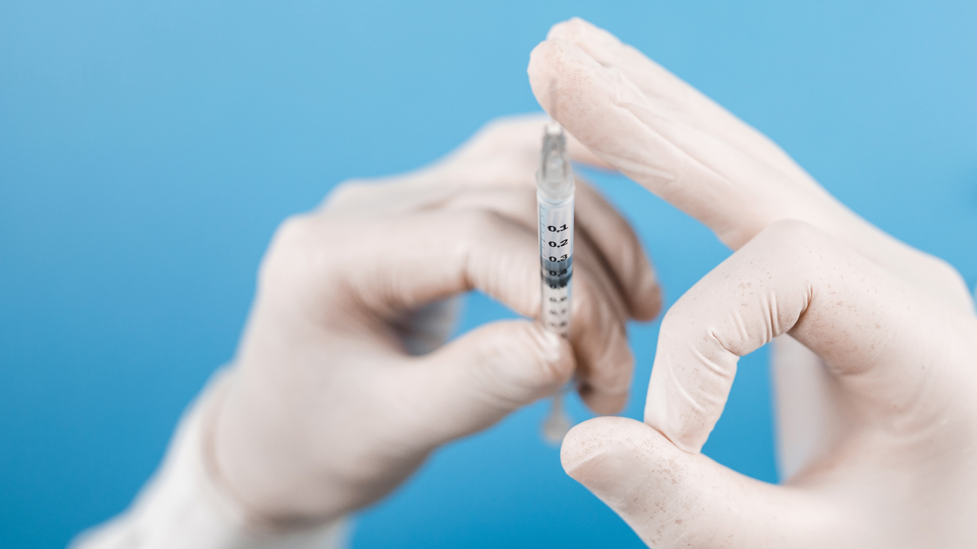 JCCF launches legal challenge against Ontario vaccine passport mandate