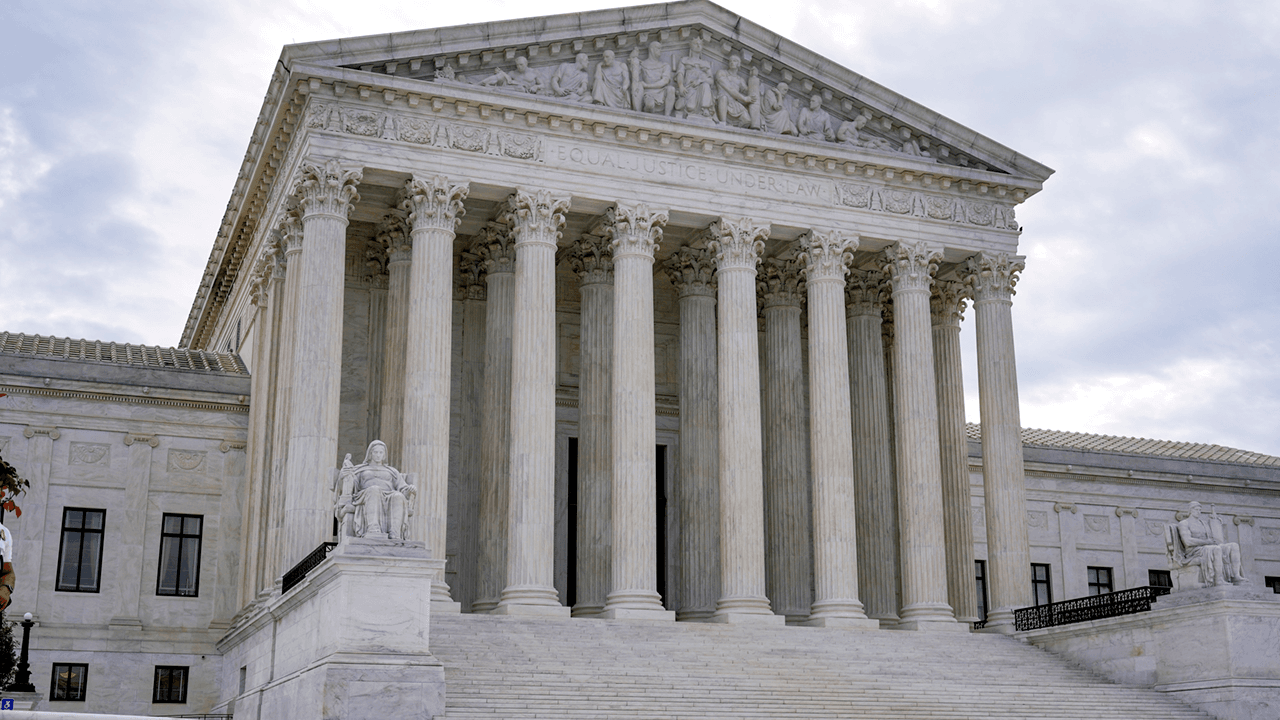 U.S. Supreme Court rules in favour of police in two excessive force cases