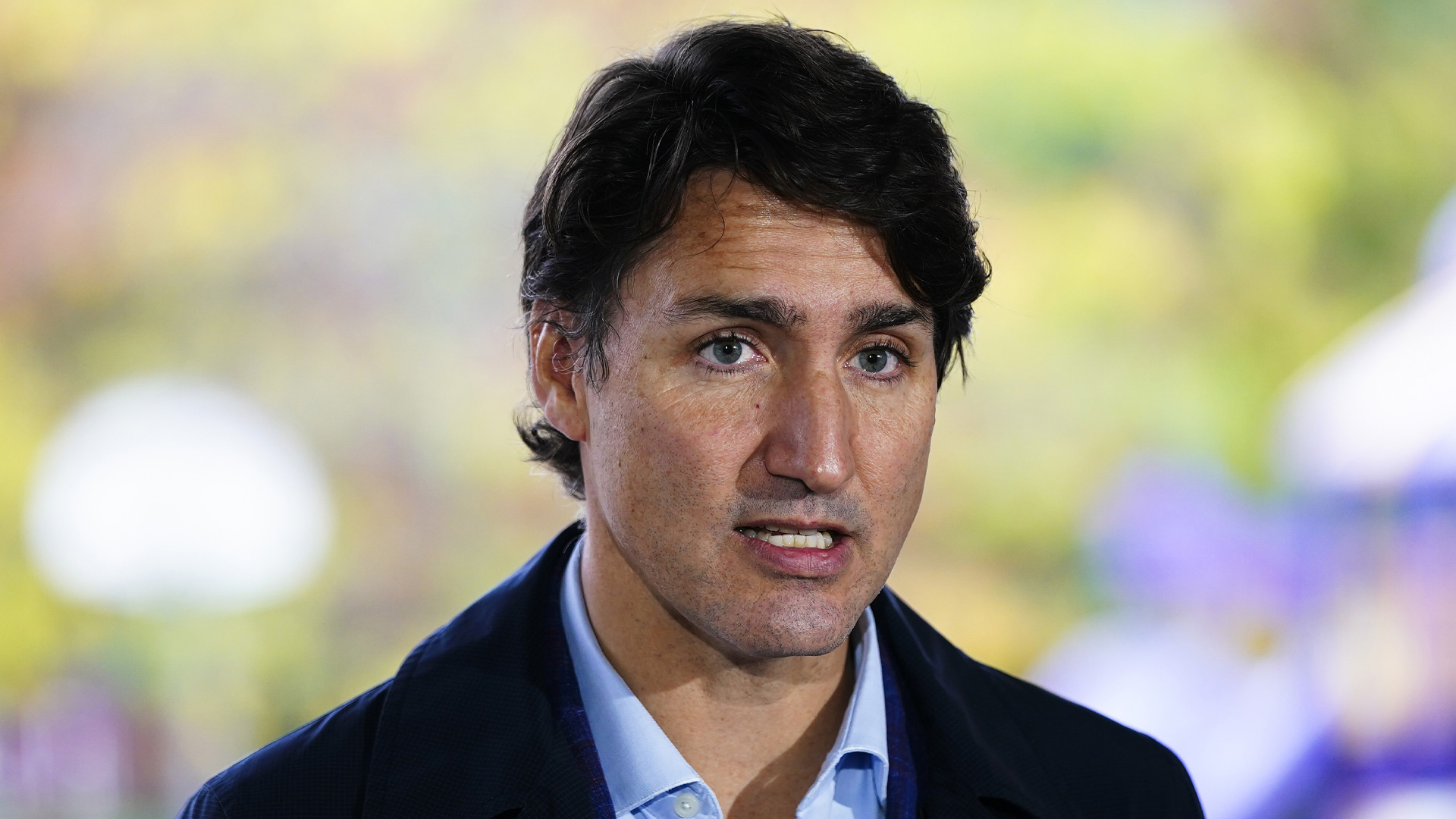 Federal gov't and provinces come together to create one standard vaccine passport for all Canadians