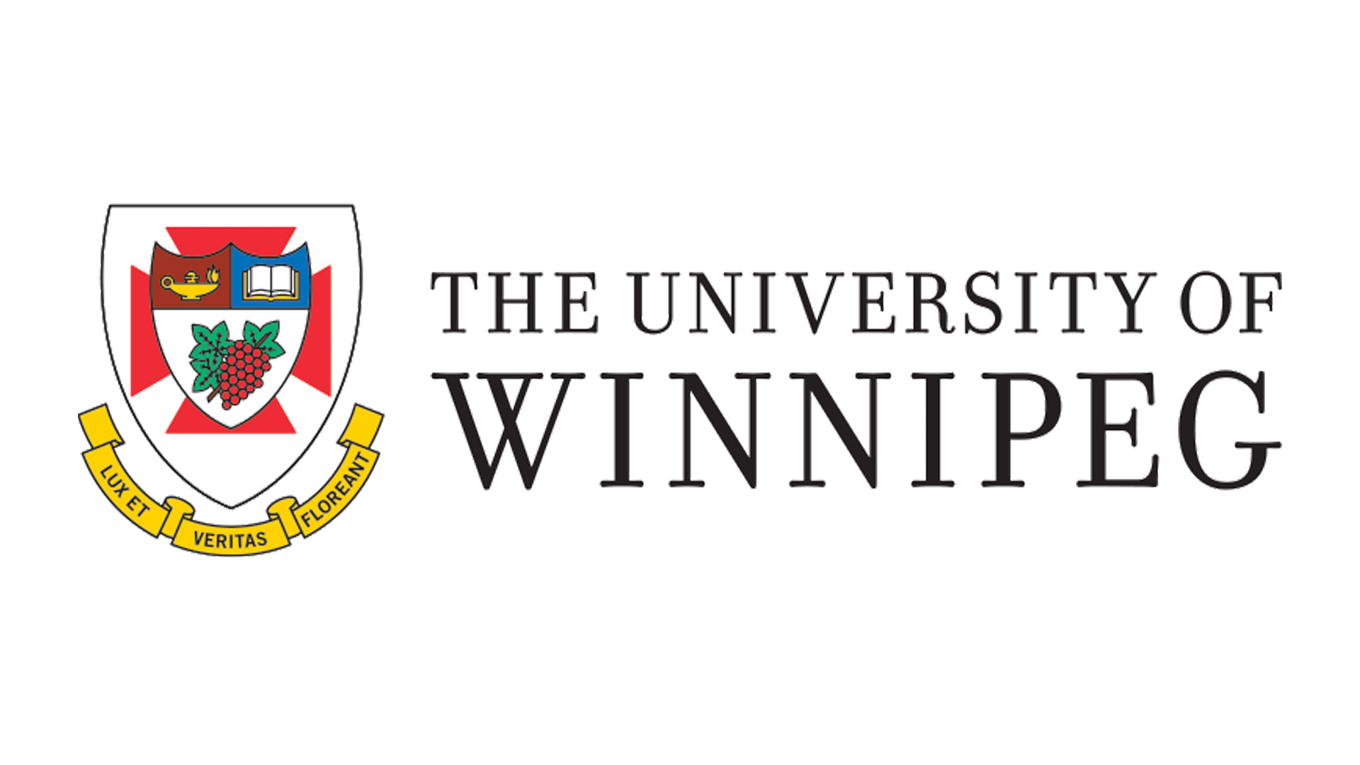 University of Winnipeg hit with cease and desist letter over vaccine mandate