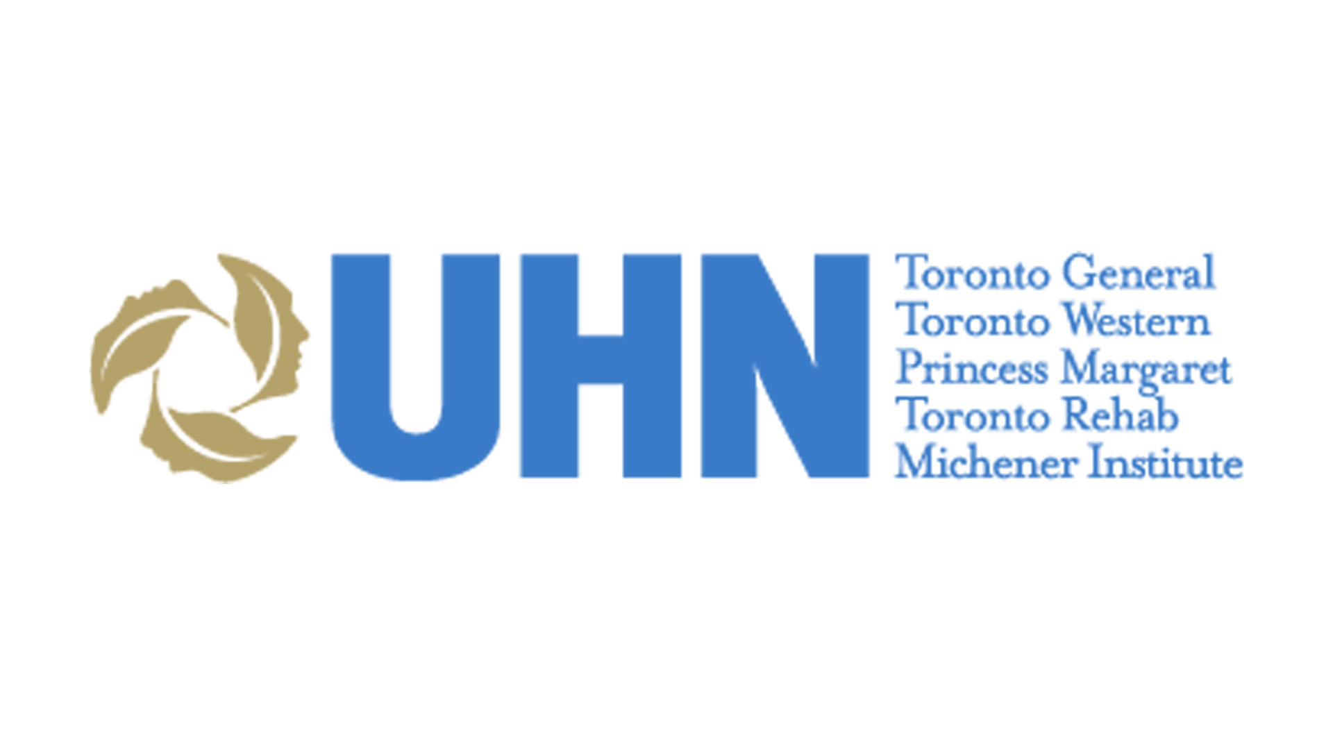 Ontario Superior Court issues interim injunction against Toronto hospital network's vaccine mandate