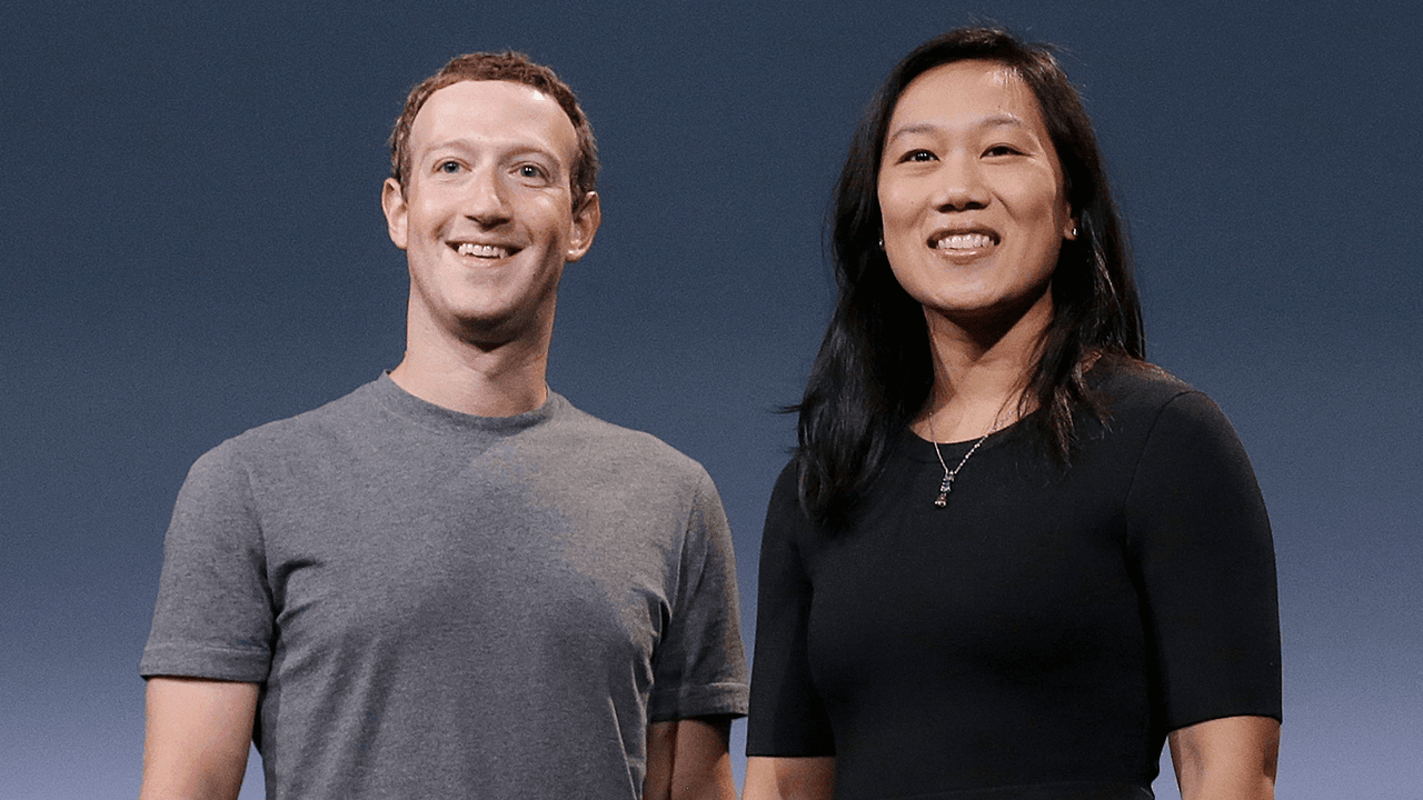 Former employees file sexual harassment, discrimination suits against Zuckerbergs