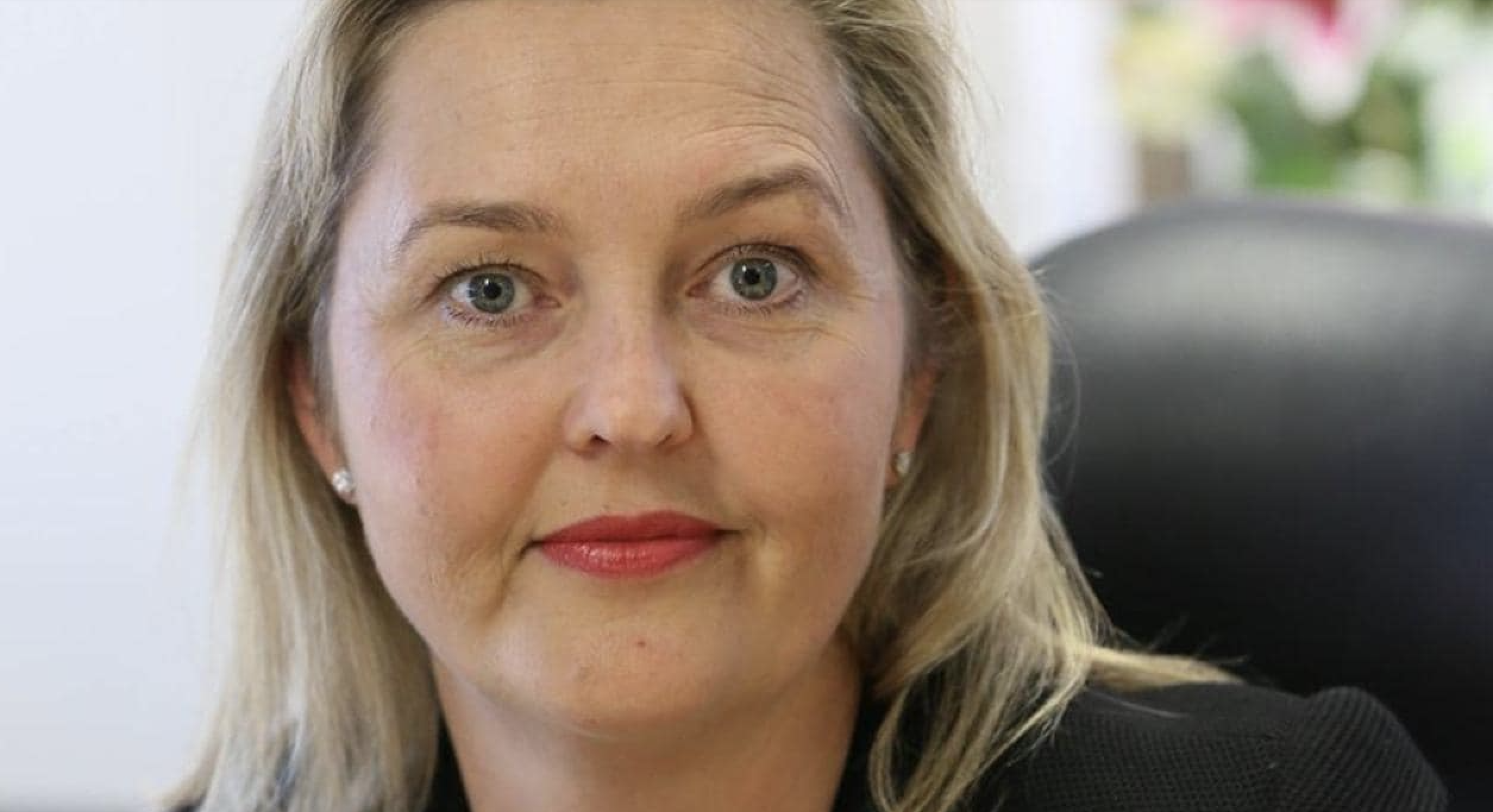 ‘Wrong-think’ retraining for Fair Work deputy president