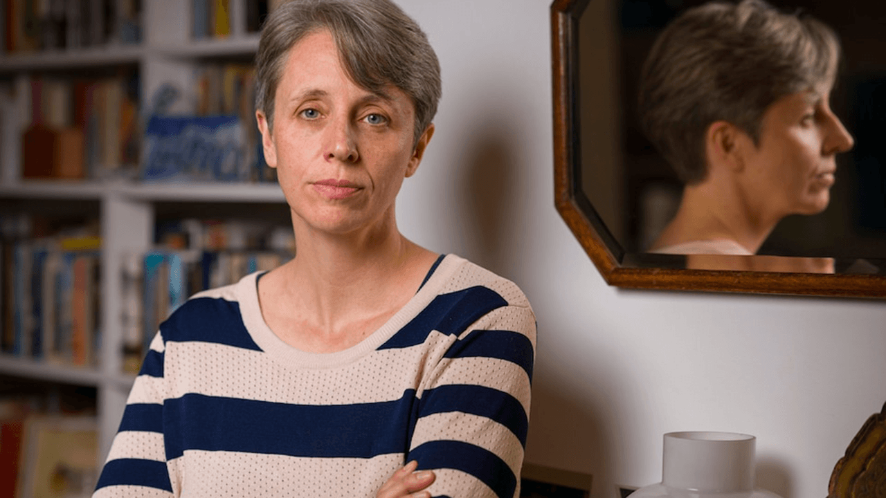 Academics tell universities to stop pandering to students following Kathleen Stock’s resignation