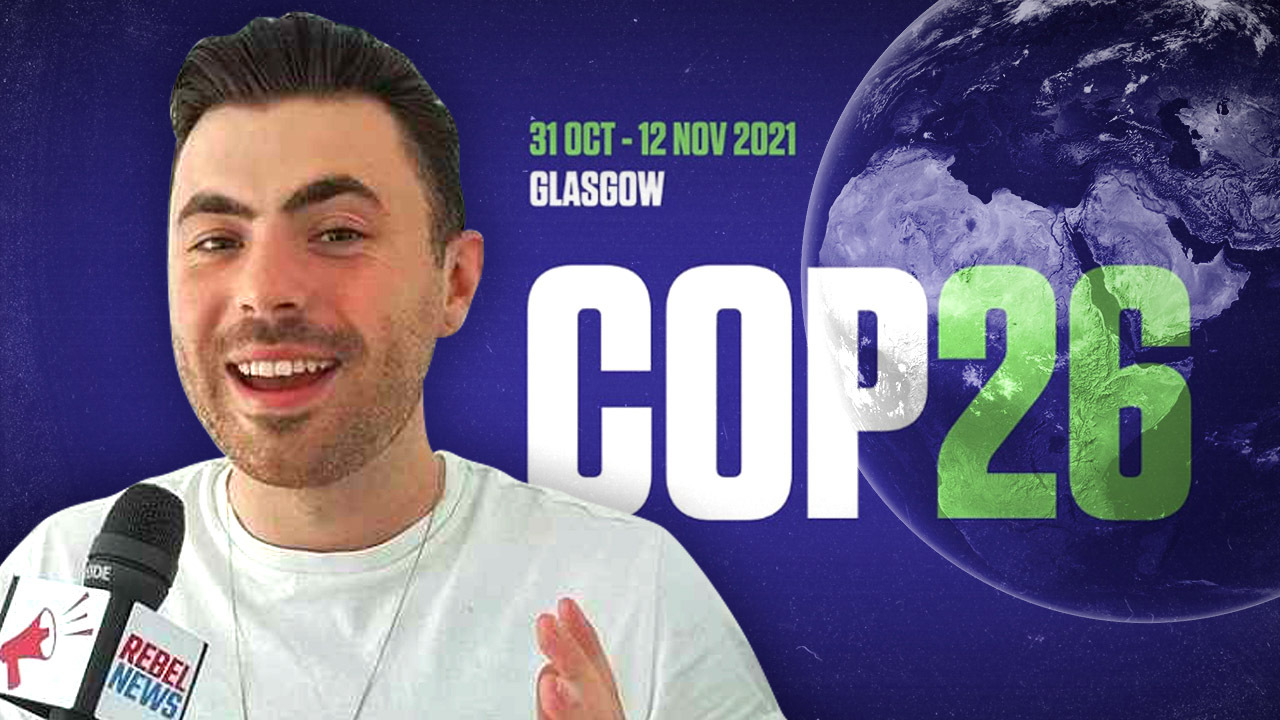 help fund lewis brackpools trip to glasgow