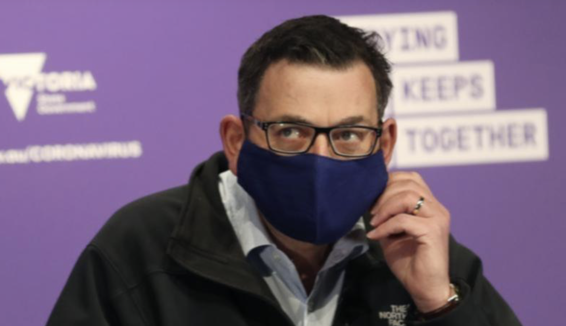 ‘Kill the Bill’: 38K+ sign petition in ONE day