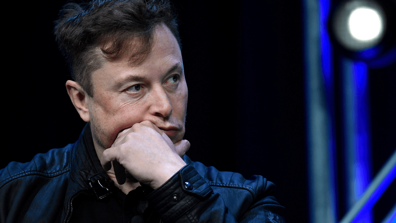 Elon Musk warns city of Austin, Texas not to follow in California's footsteps