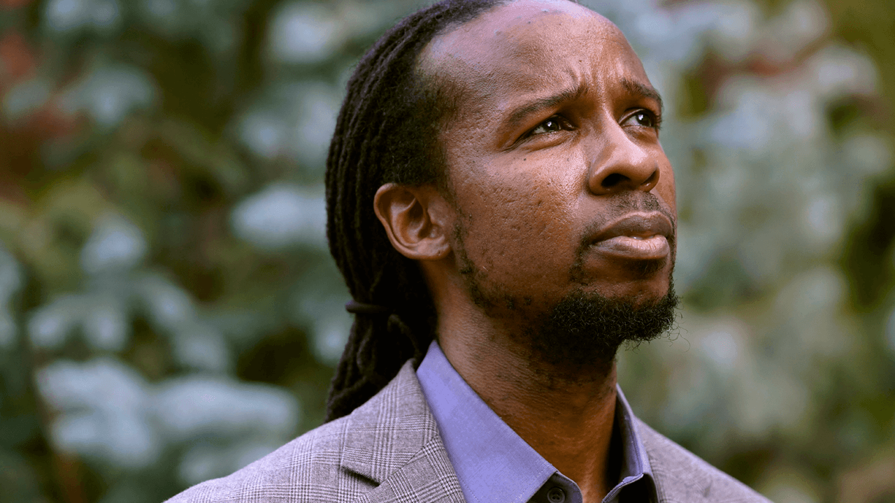 Woke professor's white privilege theory falls apart after tweeting about college admission study