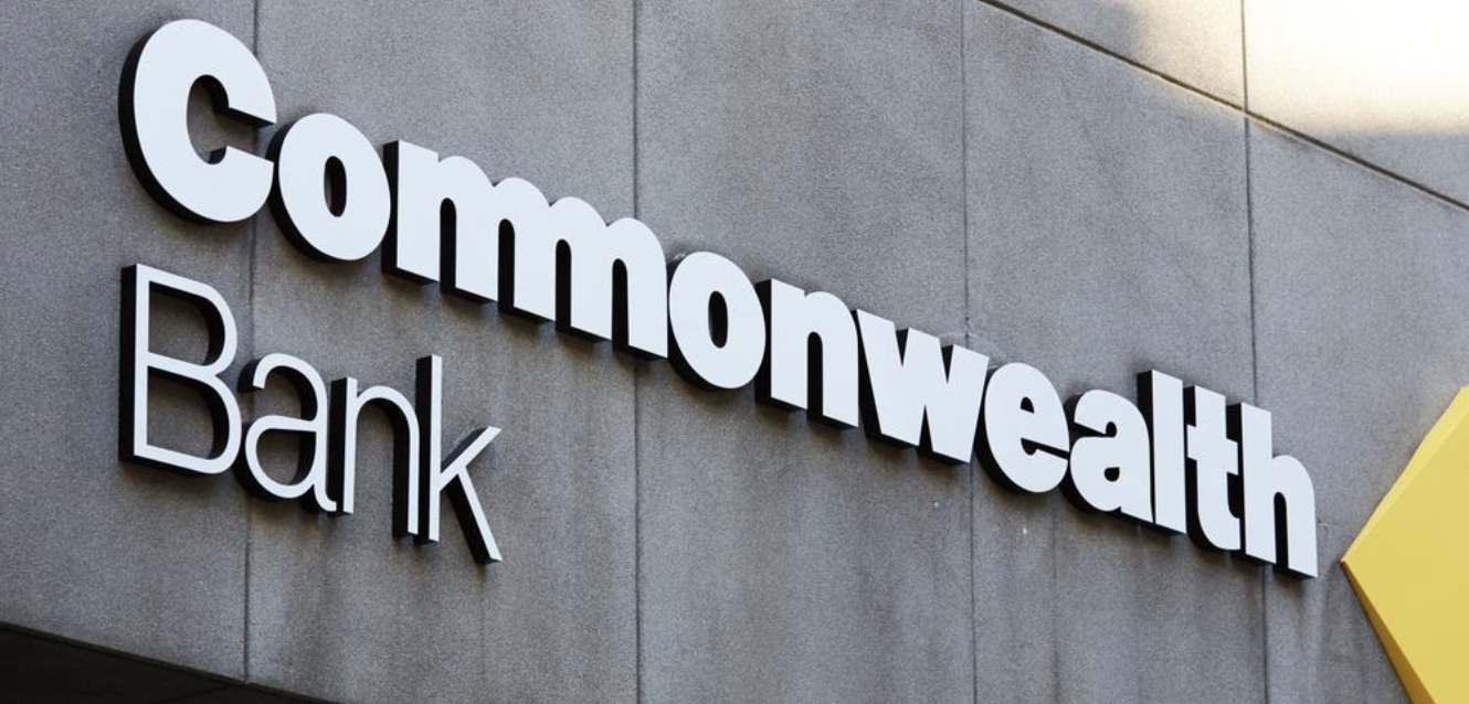 Commonwealth Bank introduces cryptocurrency