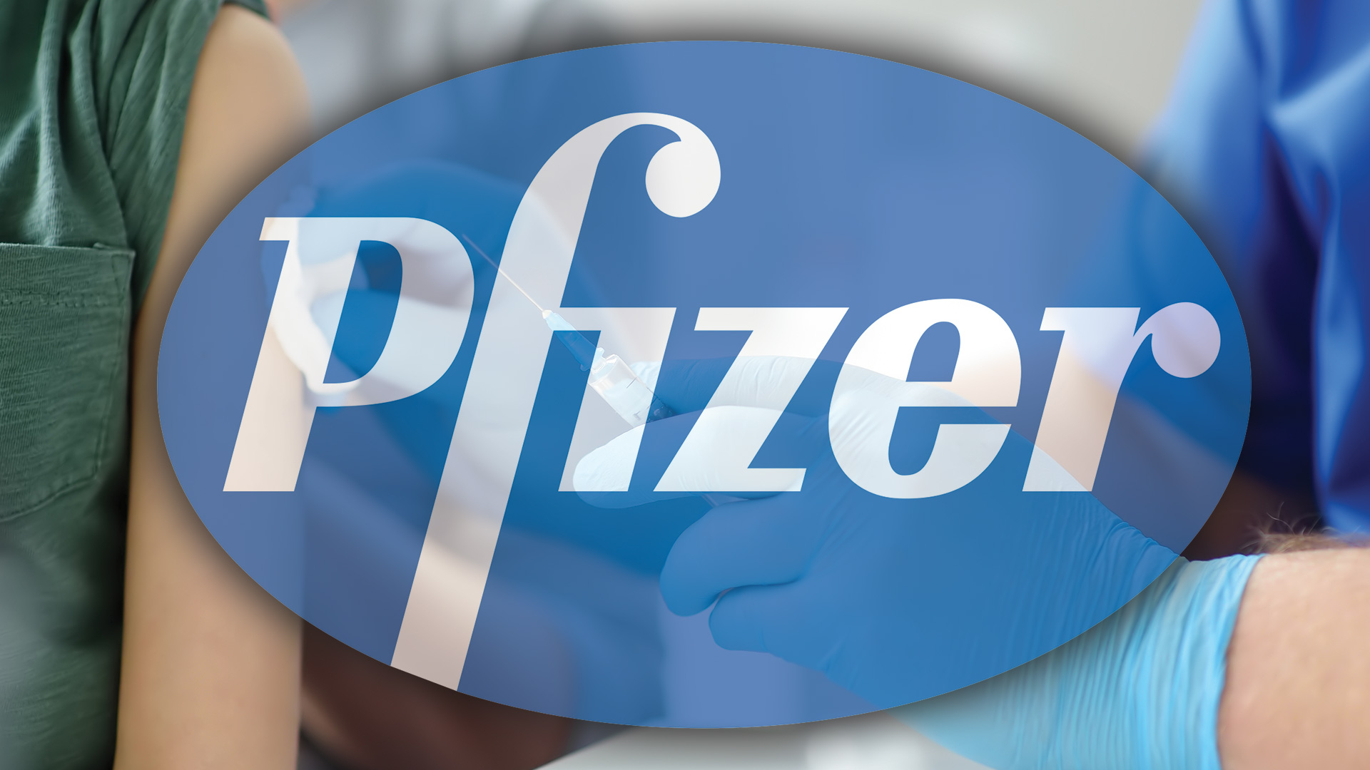WHISTLEBLOWER: Researcher alleges data integrity issues in Pfizer vaccine trial