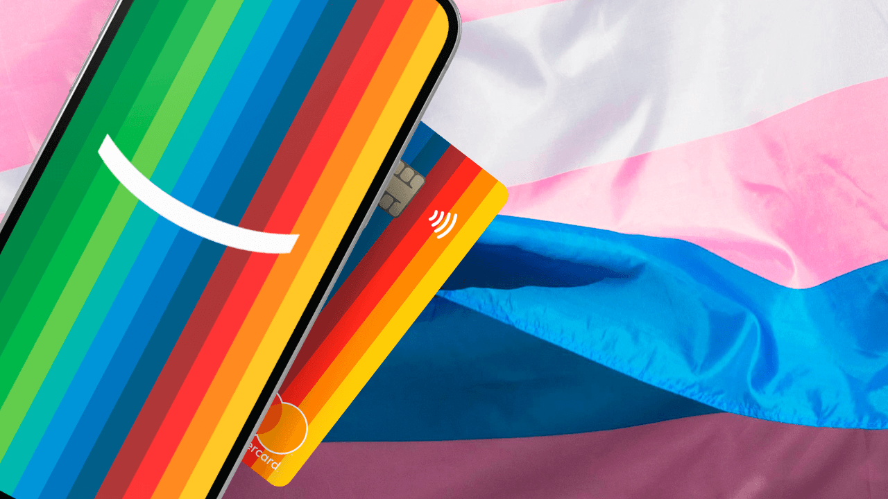 Dutch banking service terminates feminist org account after trans activist complaints