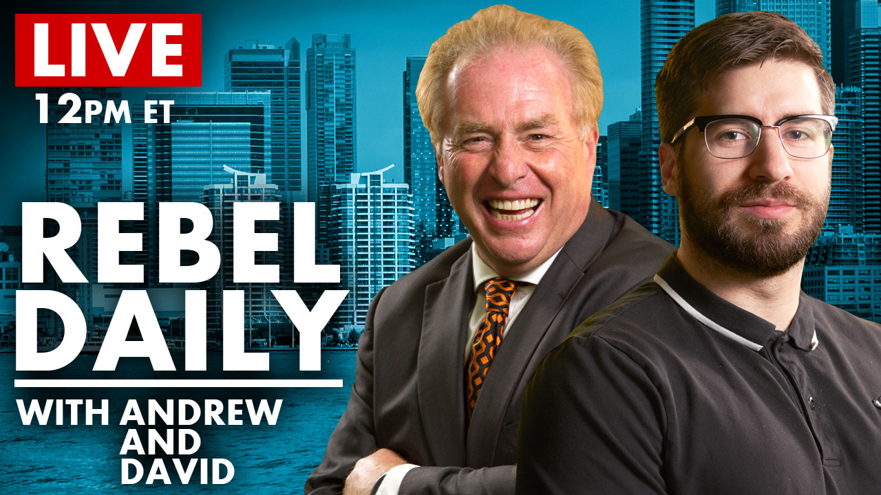DAILY | Wrestling Superstars, Toronto Teachers Refuse Vaccine