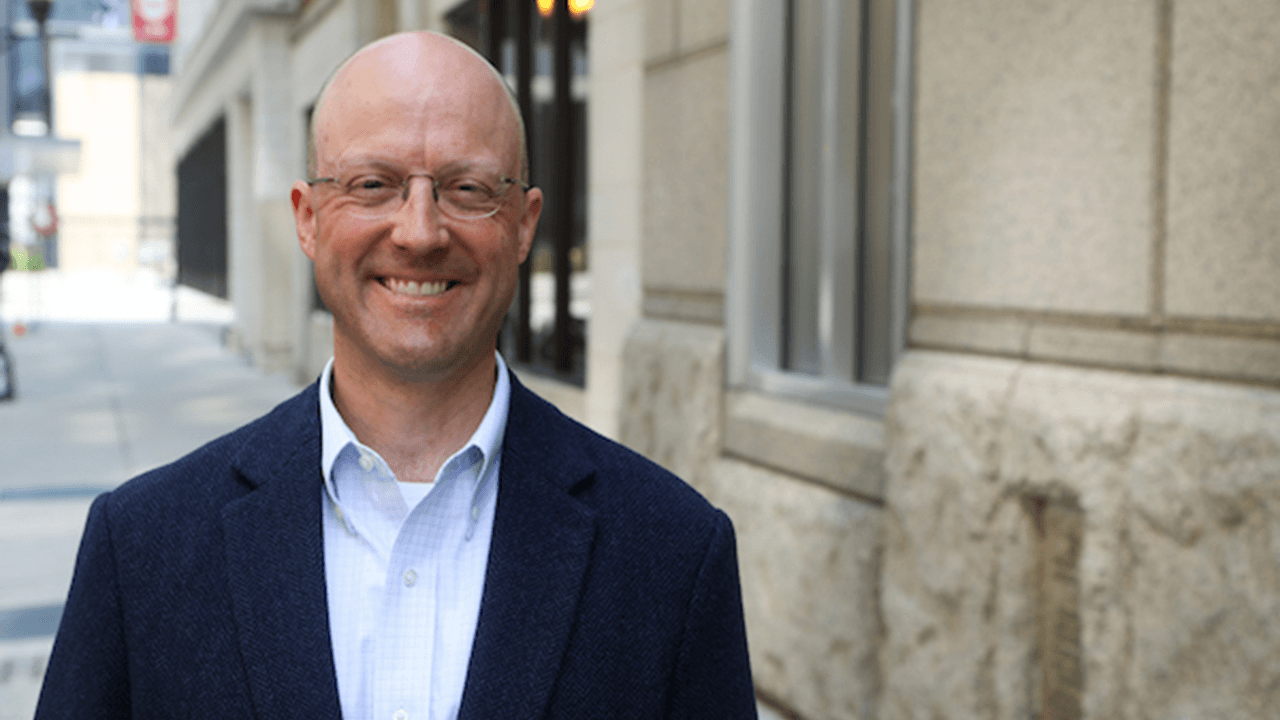 Professor forced to undergo mental health evaluation