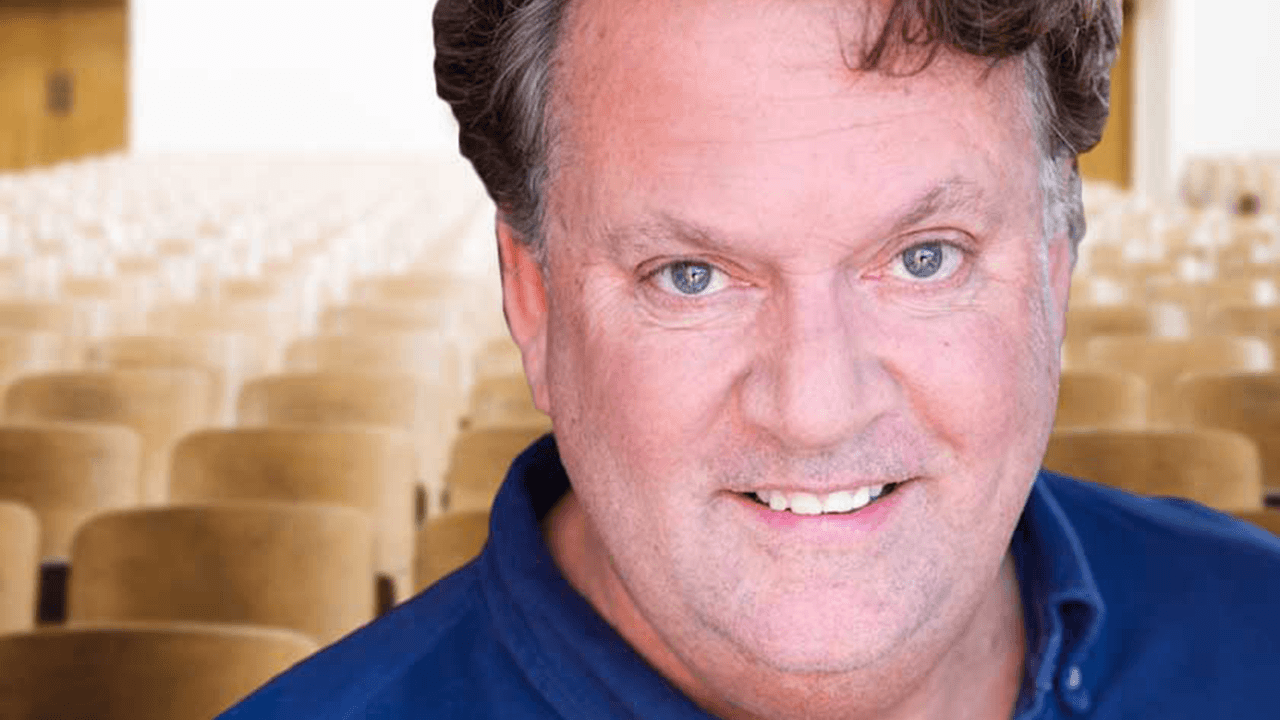 Woke university wants prof fired for telling students to shrug off fake controversy