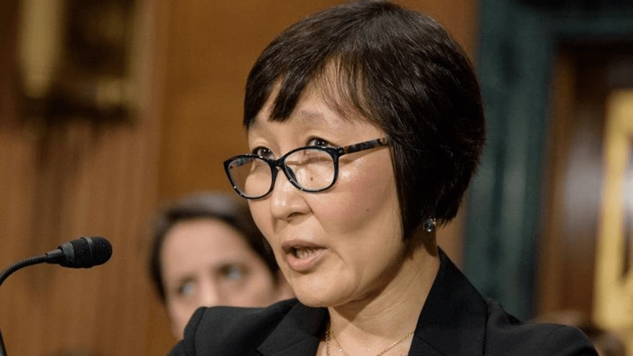 Biden Treasury nominee wants to bankrupt coal, oil and gas companies