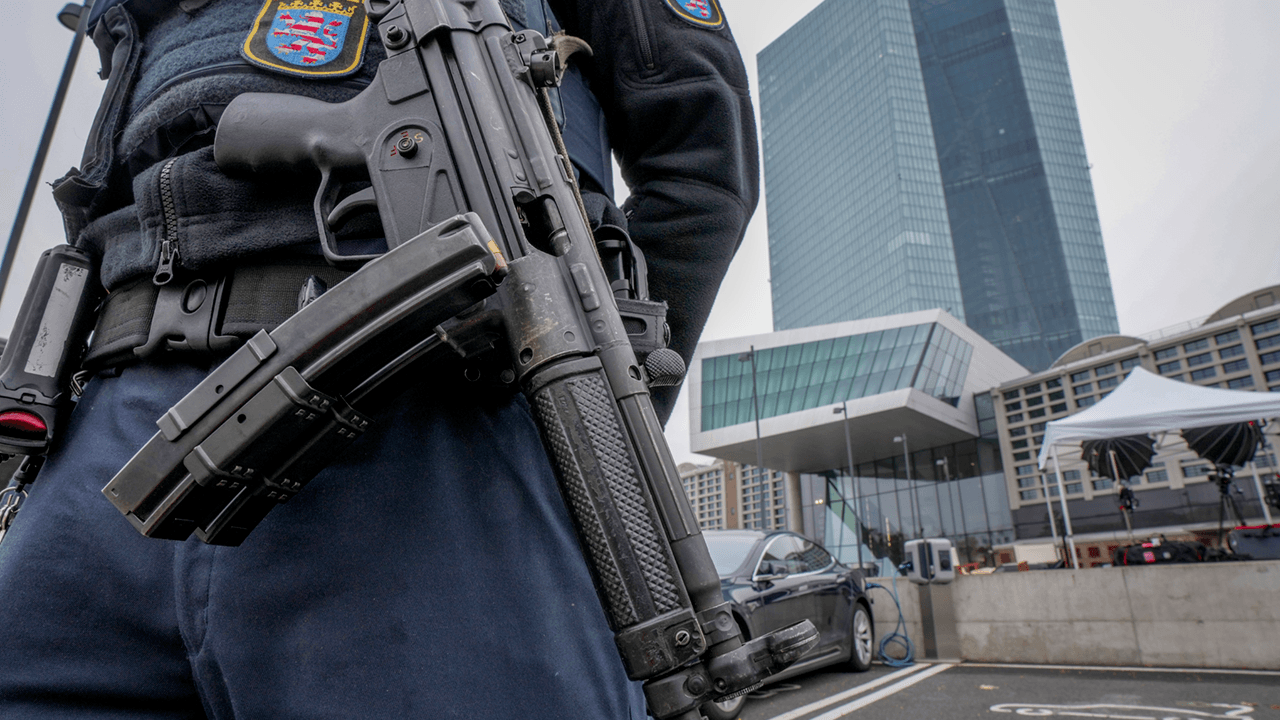 Germany set to impose lockdown on unvaccinated