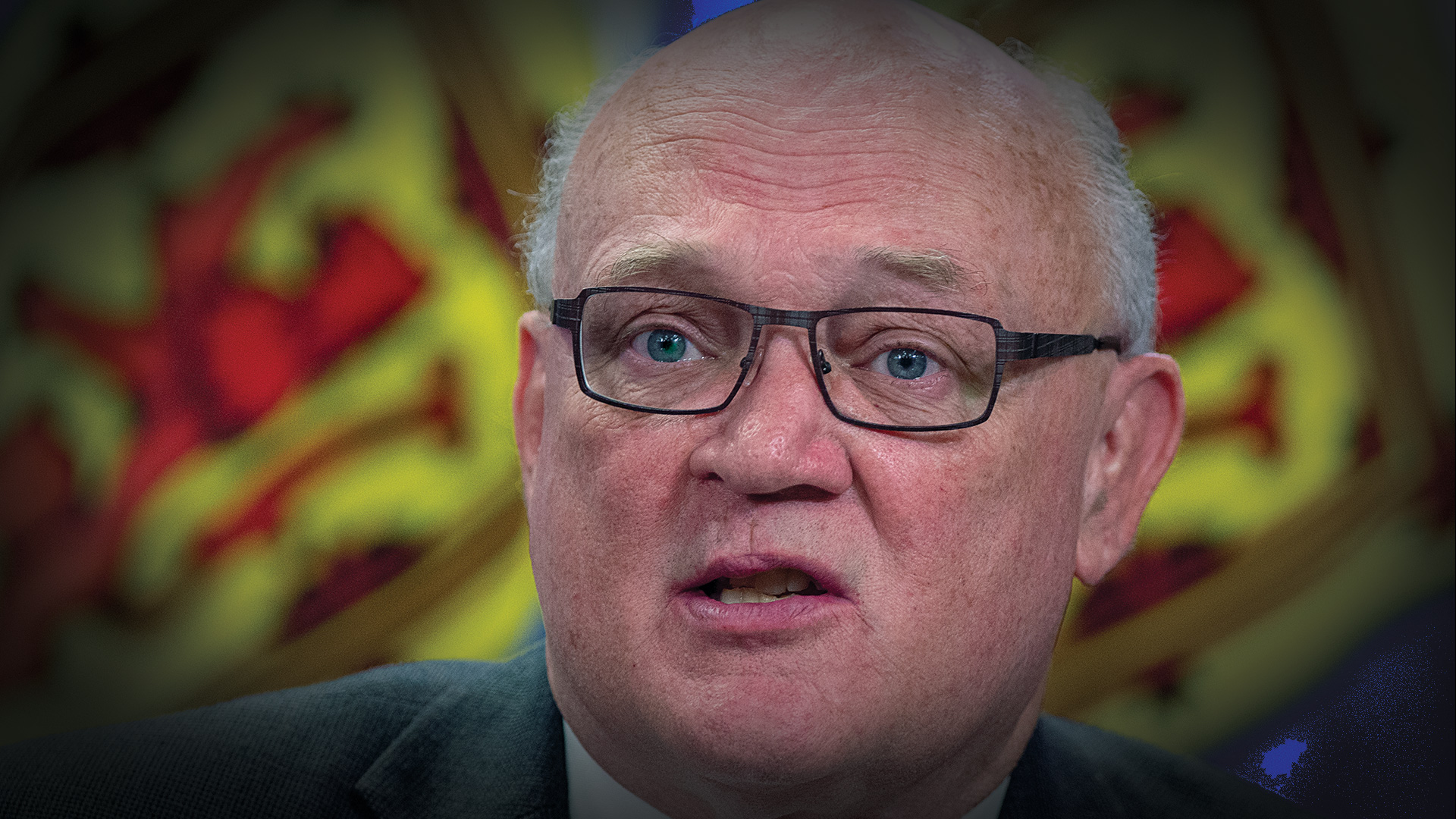 Nova Scotia releases data on COVID vaccine adverse reaction deaths