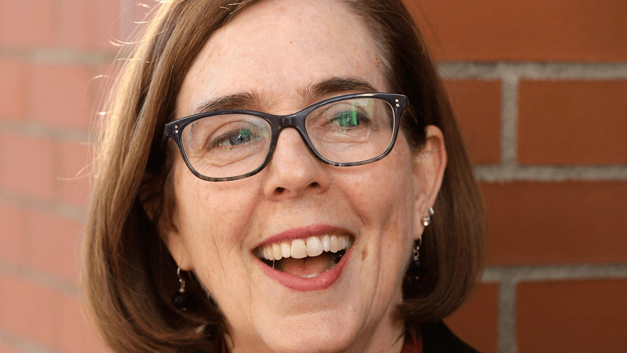 Oregon works out details on forever mask mandate