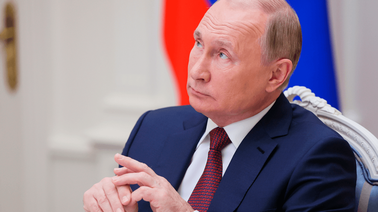 Report: Russia plans to invade Ukraine with up to 175,000 troops