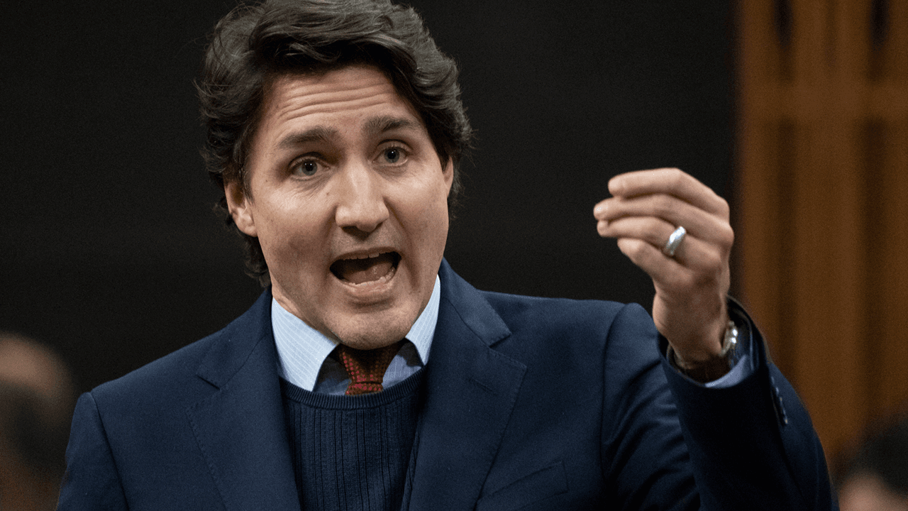Canada joins US, UK and Australia in diplomatic boycott of Beijing Winter Olympic Games