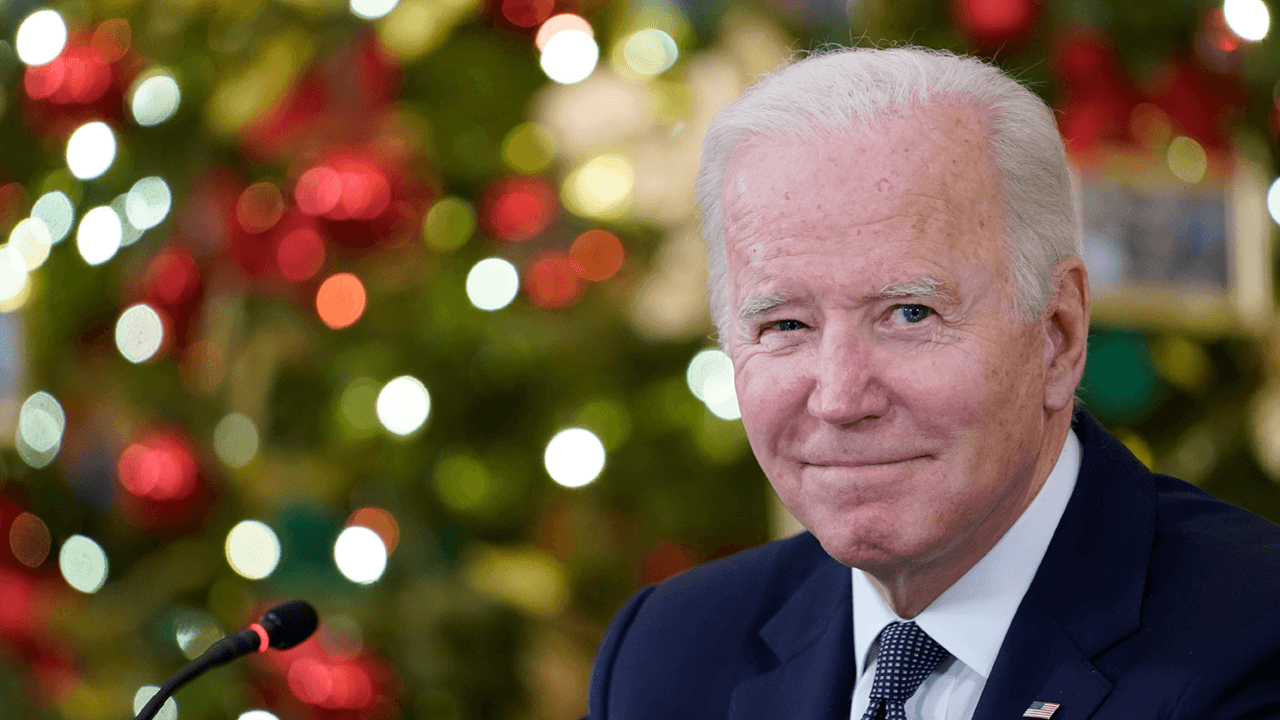 Biden’s Education Dept. to stop collecting data on sexual assault allegations by teachers