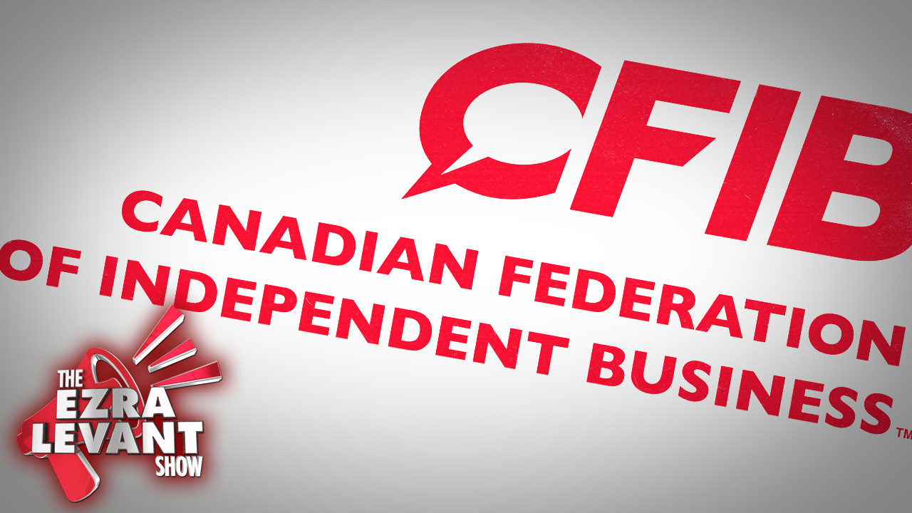 Where has the chamber of commerce been the past two years?