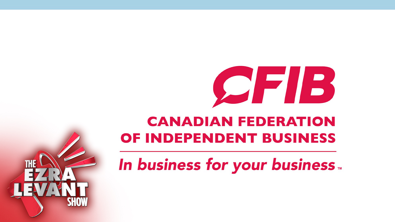 The business case against vaccine mandates