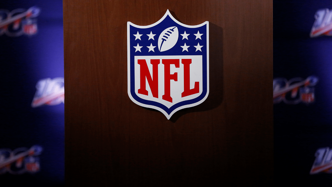 NFL funds ‘defund the police’ groups through social justice initiative