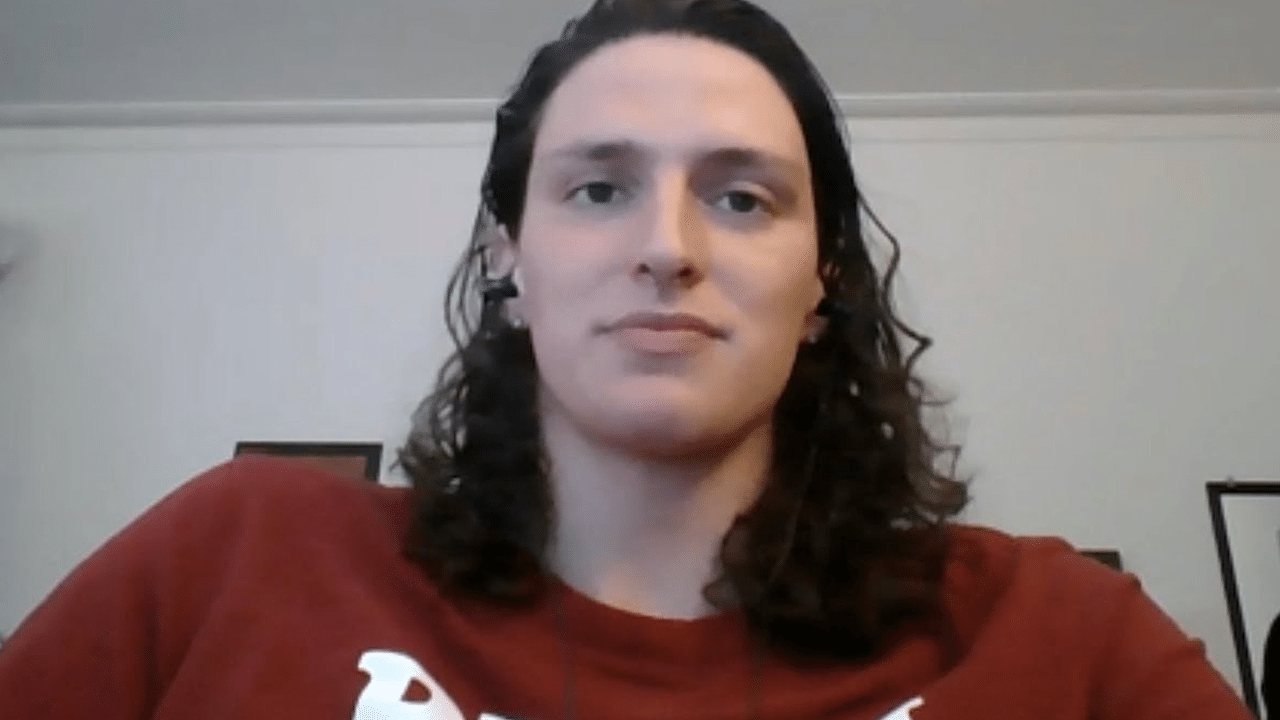 UPenn students express fear of retaliation from leftist classmates over opinions on trans swimmer