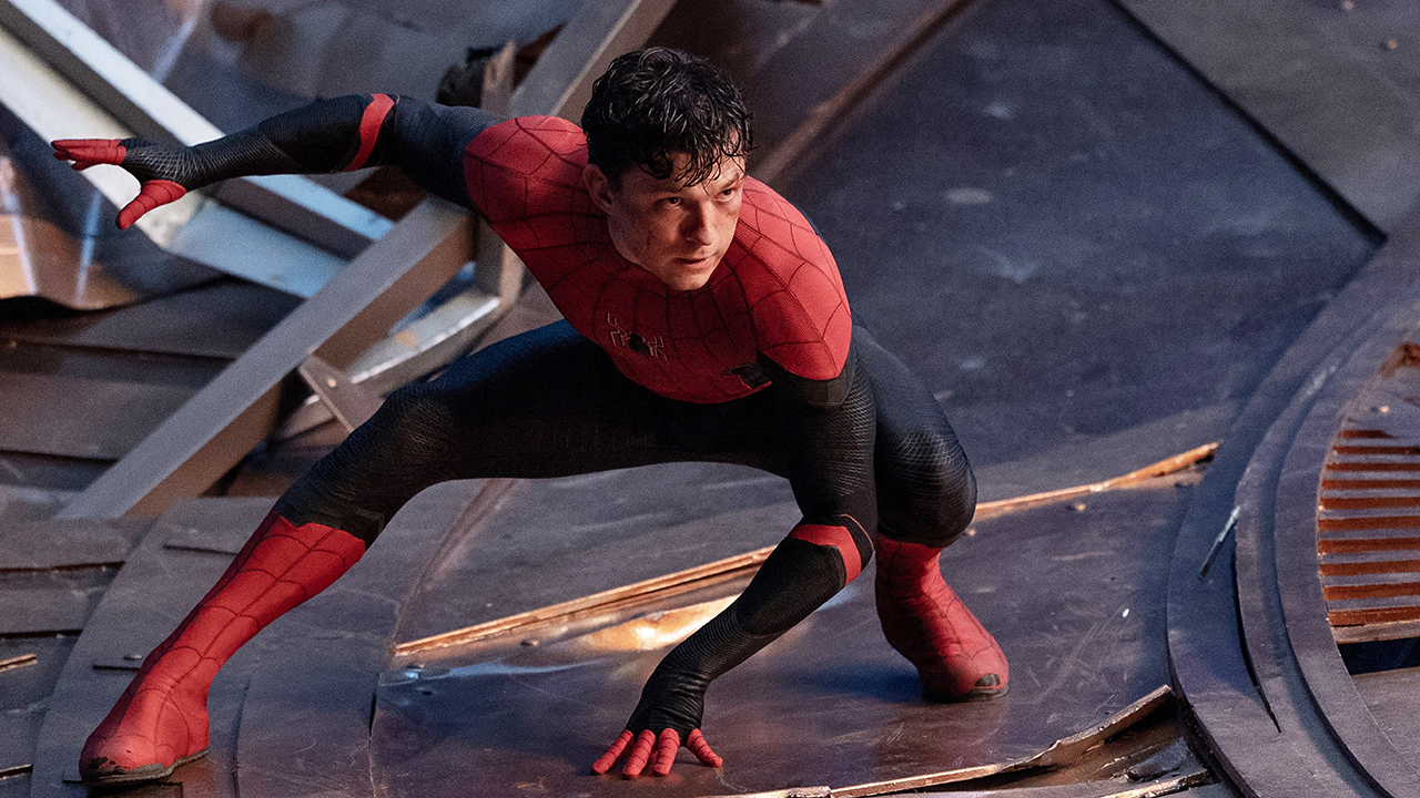 REVIEW: Spider-Man: No Way Home bucks woke political trend, delivers wholesome entertainment