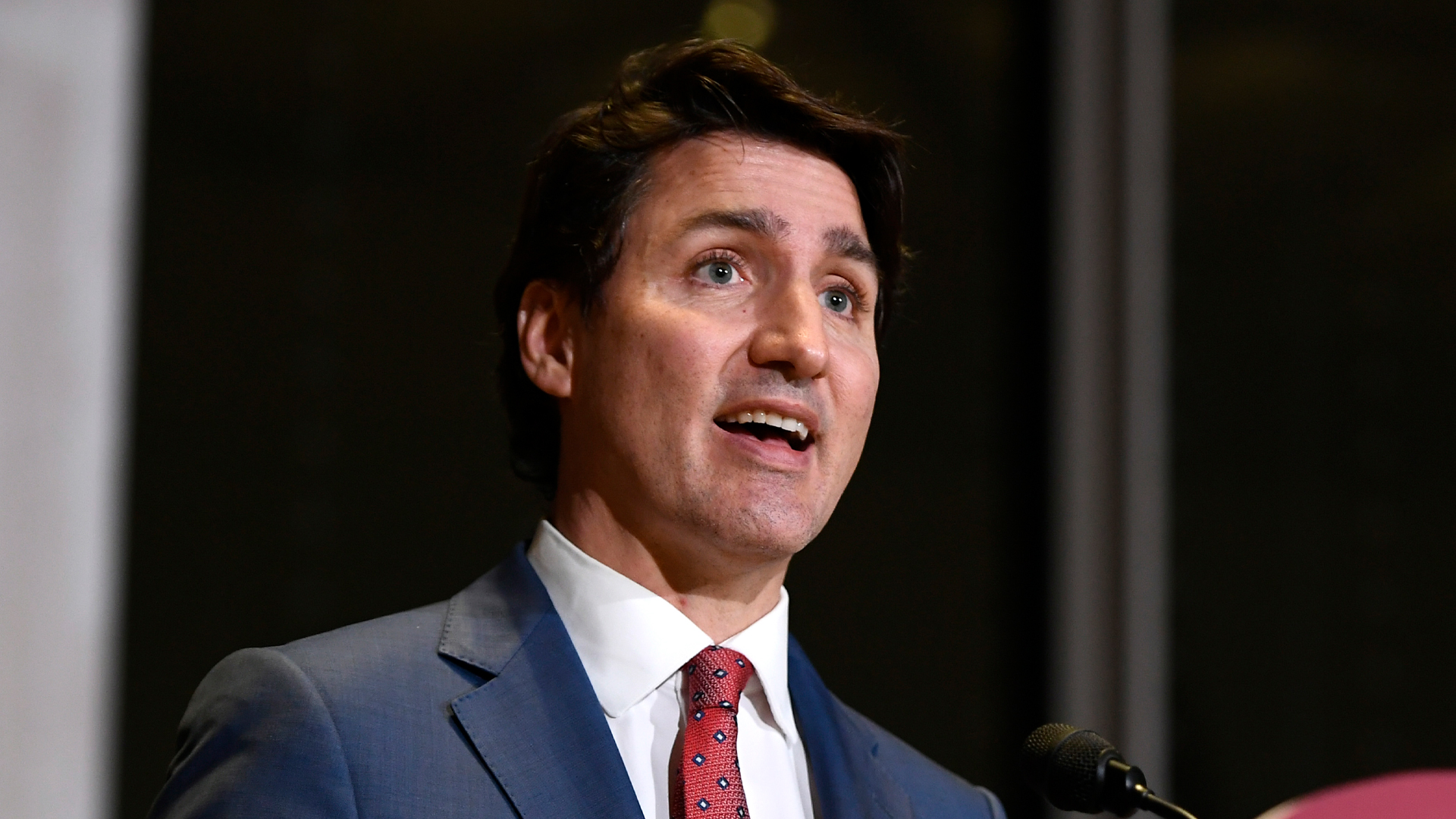 Trudeau's plastics ban to cost consumers nearly a quarter billion in the first year alone