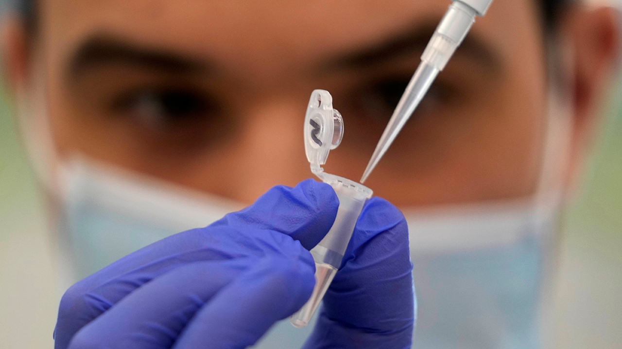 Scientists feared lab leak origin discussion would 'harm science and international community'