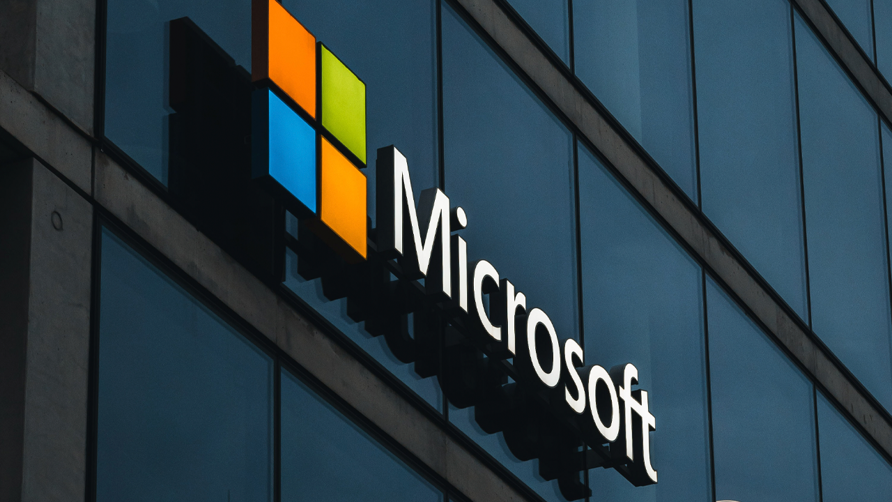 Microsoft Word goes woke, adds 'inclusive language checker' to program