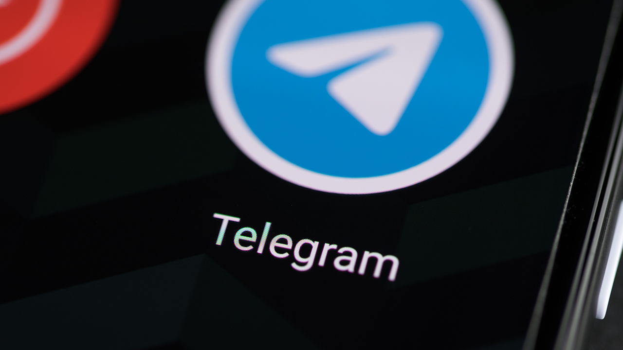 Germany wants to ban messaging app Telegram