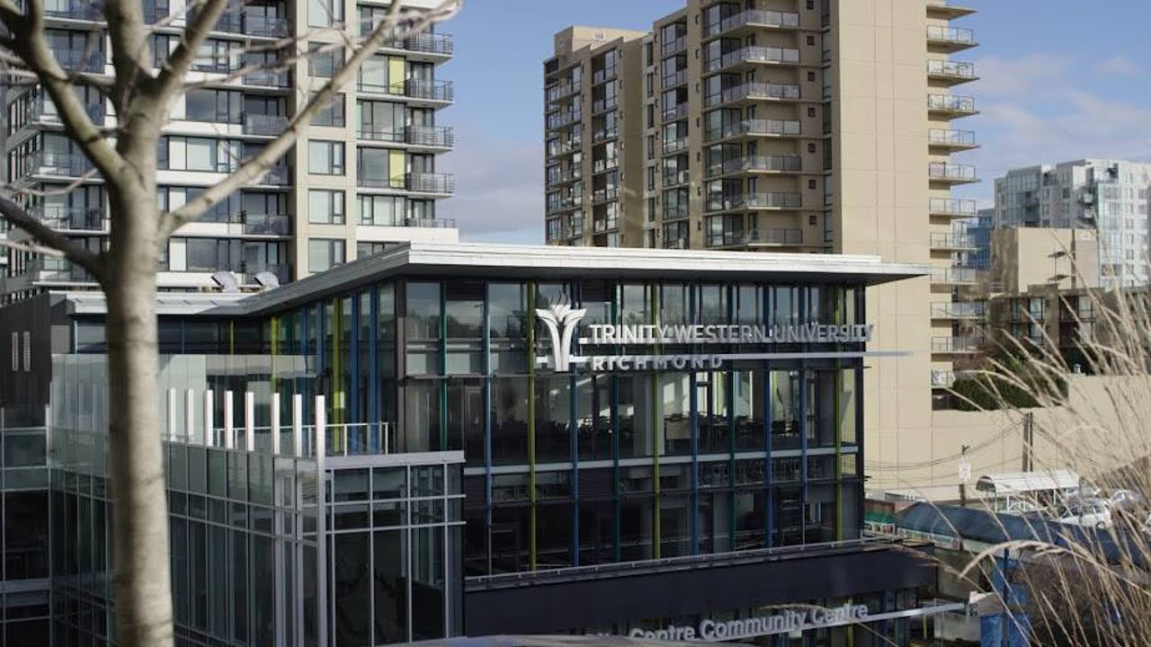 VICTORY for Trinity Western against Nova Scotia Barristers Society — and anti-Christian prejudice