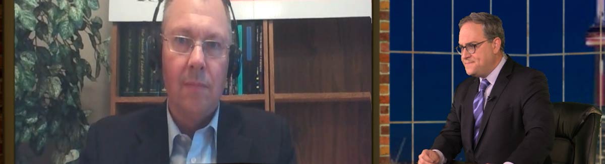 Trinity Western's NS ruling a victory for religious freedom in Canada — but the fight isn't over