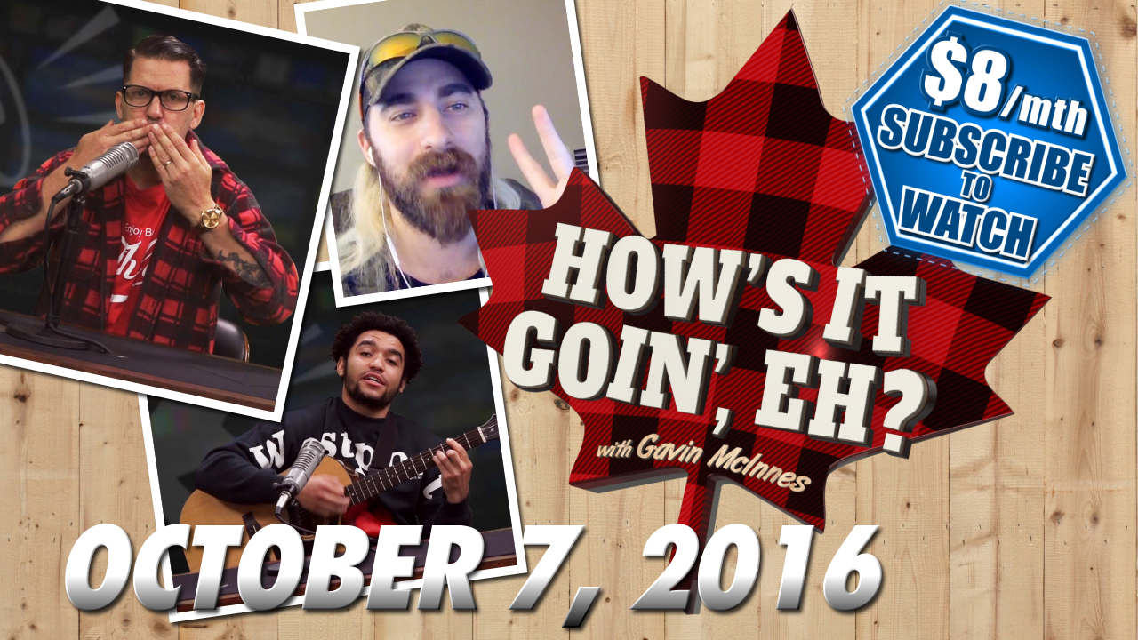 Epic anti-BLM anthem 