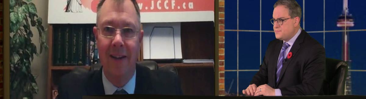 Trinity Western’s Christian law school wins in B.C. court — but the fight isn’t over